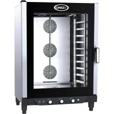 Печь конвекционная UNOX XB 893 MP