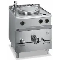 Котел APACH APKE-77