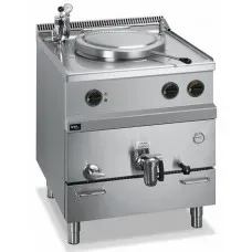 Котел APACH APKE-77