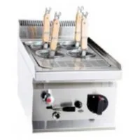 Макароноварка FROSTY HP6035E