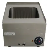 Макароноварка Kogast EKTT40