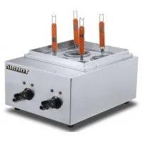 Макароноварка Airhot PC-4