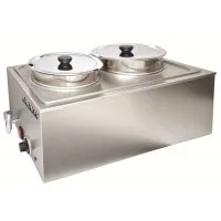 Марміт настільний AIRHOT SB-2
