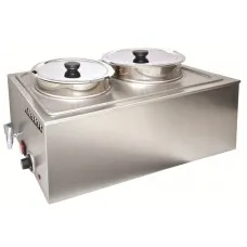 Марміт настільний AIRHOT SB-2
