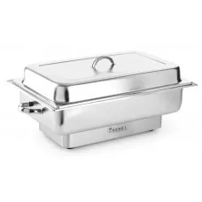 Марміт електричний HENDI 204900 PROFI LINE GN 1/1