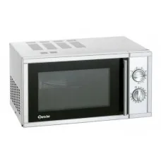 Мікрохвильова піч Bartscher 610826