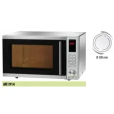 Мікрохвильова піч Fimar EASY LINE MF914