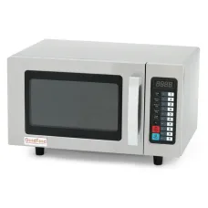 Піч мікрохвильова GoodFood MW25
