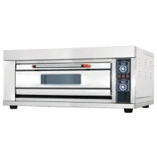 Печь подовая FROSTY HGB-20D