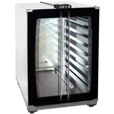 Шкаф расстоечный UNOX XLT 133