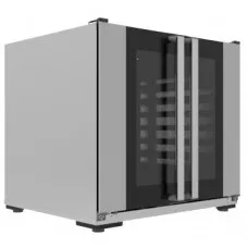 Шкаф расстоечный UNOX XEKPT-08EU-C
