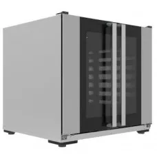 Шкаф расстоечный UNOX XEKPT-08EU-B
