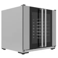 Шкаф расстоечный UNOX XEKPT-10EU-B