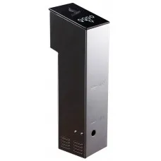 Термостат AIRHOT SOUS-VIDE SV-20