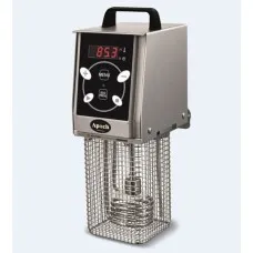 Апарат SOUS VIDE Apach Softcooker ASV2