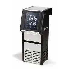 Апарат SOUS VIDE Apach SOFTCOOKER WI-FOOD