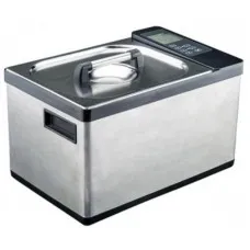 Водяна піч SOUS VIDE FROSTY SV201