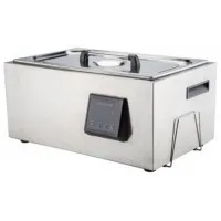 Водяна піч SOUS VIDE FROSTY SV250