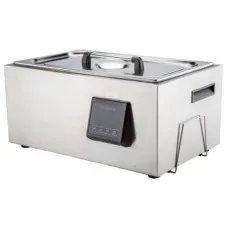 Водяна піч SOUS VIDE FROSTY SV250