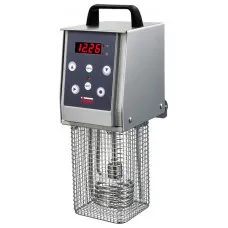 Апарат SOUS VIDE SIRMAN Softcooker Y09