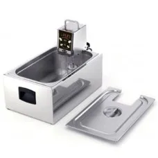 Ванна до апарату SOUS VIDE Apach Softcooker ASV2