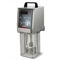 Термостат SIRMAN SOFTCOOKER XP