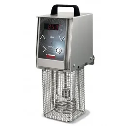 Термостат SIRMAN SOFTCOOKER XP