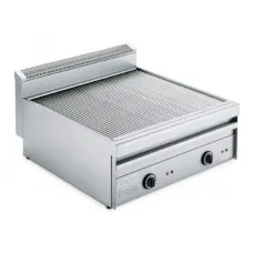 Вапо гриль Arris GV 870 EL