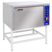Шкаф жарочный Кий-В ШЖ-1