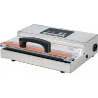 Вакуумный упаковщик FROSTY FVP603