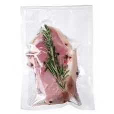 Пакеты для вакуумной упаковки HENDI 971390