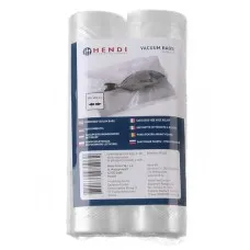 Пакеты для вакуумной упаковки HENDI 971444