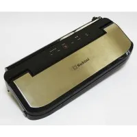 Вакуумный упаковщик Suhini GL-VS-169S-1
