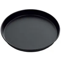 Форма для пиццы HENDI 617106