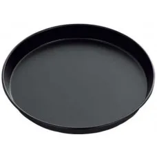 Форма для пиццы HENDI 617069