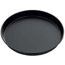 Форма для пиццы HENDI 617076