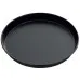 Форма для пиццы HENDI 617076 Форма для пиццы HENDI 617076