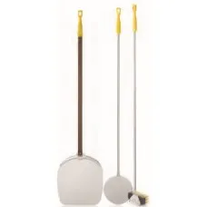 Набор аксессуаров для печи для пиццы VENEZIA HENDI 617748