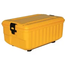 Термоконтейнер AVATHERM 200 Thermobox