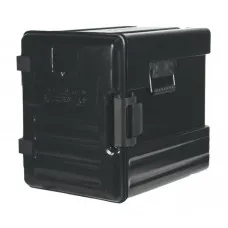 Термоконтейнер AVATHERM 601M Thermobox