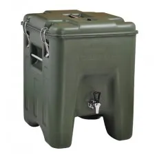 Термоконтейнер для напоїв AVATHERM Waterbox 23 lt
