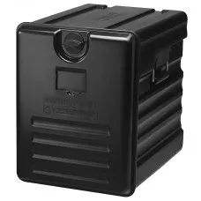 Термоконтейнер AVATHERM 601 Thermobox