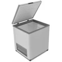 Морозильна скриня FROSTOR F 215 S