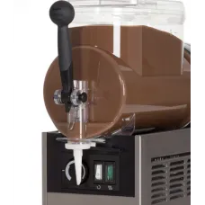 Наполнитель UGOLINI MICRO HOT