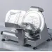 Слайсер BECKERS ES 220 Слайсер BECKERS ES 220