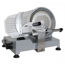 Слайсер Celme FAMILY 220