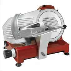 Слайсер Celme FA 220 ROSSA
