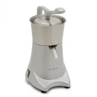 Соковыжималка GoodFood FJ100A