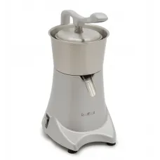 Соковыжималка GoodFood FJ100A