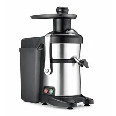Соковыжималка HURAKAN HKN-CFV120 PRO
